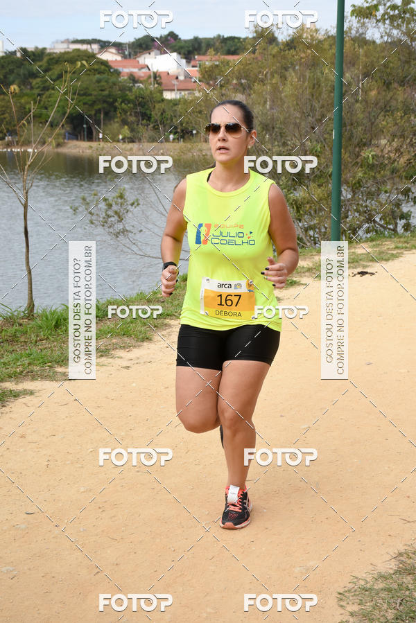 Buy your photos of the event3� Corrida Solid�ria ARCA - Vinhedo on Fotop