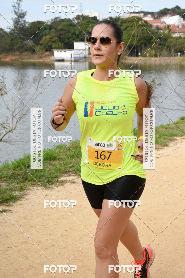 Buy your photos of the event3� Corrida Solid�ria ARCA - Vinhedo on Fotop
