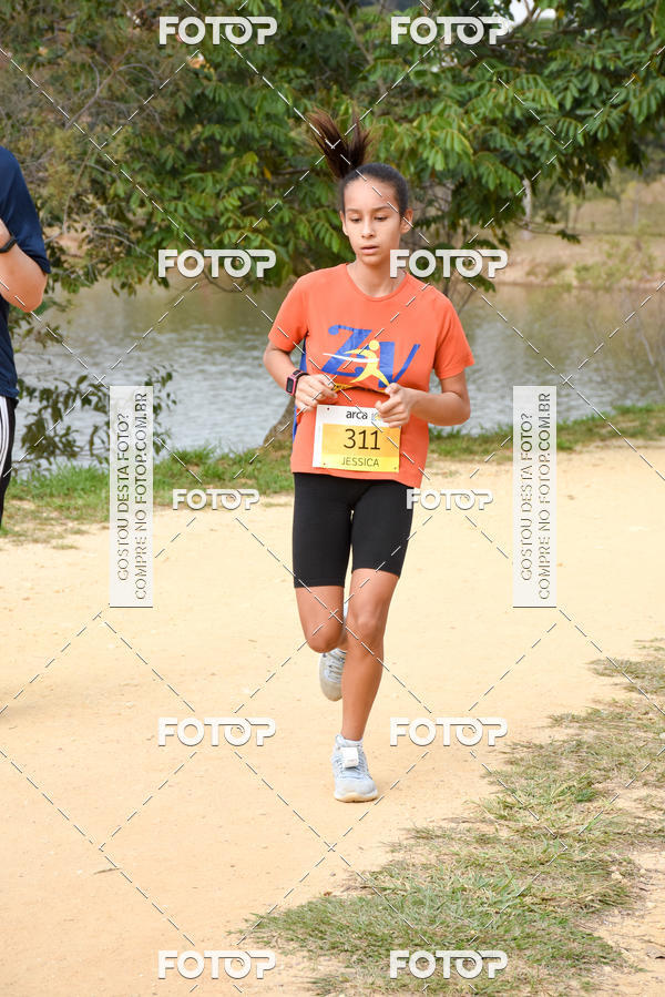Buy your photos of the event3� Corrida Solid�ria ARCA - Vinhedo on Fotop