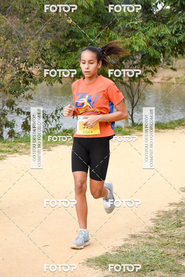 Buy your photos of the event3� Corrida Solid�ria ARCA - Vinhedo on Fotop