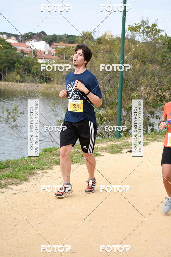 Buy your photos of the event3� Corrida Solid�ria ARCA - Vinhedo on Fotop