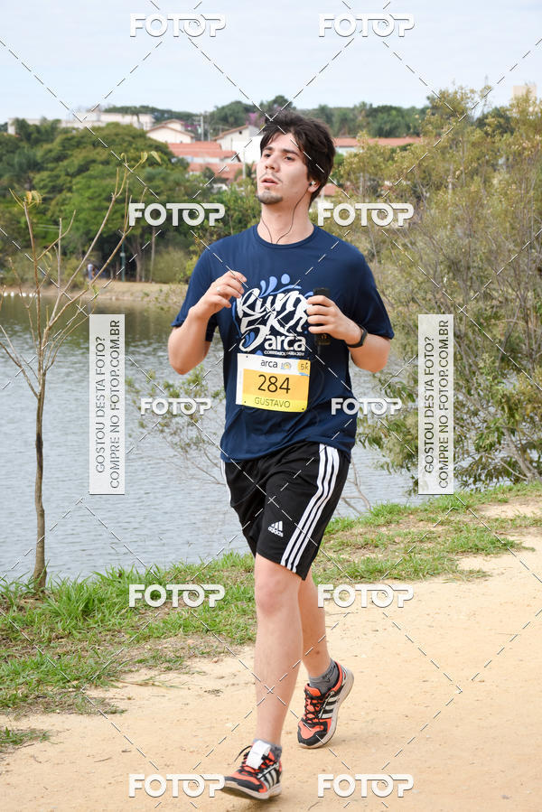 Buy your photos of the event3� Corrida Solid�ria ARCA - Vinhedo on Fotop