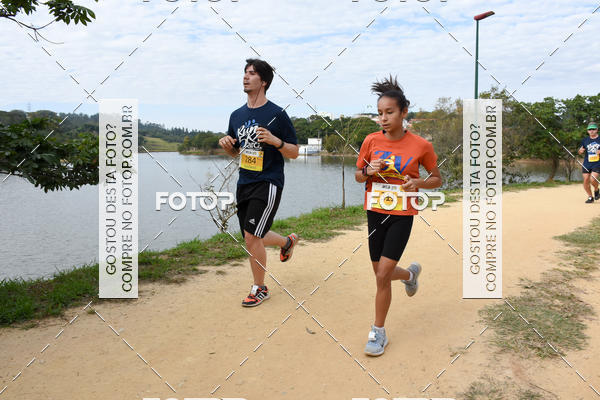 Buy your photos of the event3� Corrida Solid�ria ARCA - Vinhedo on Fotop