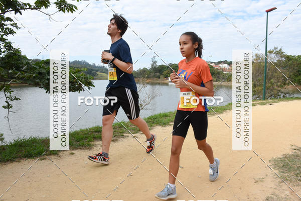 Buy your photos of the event3� Corrida Solid�ria ARCA - Vinhedo on Fotop