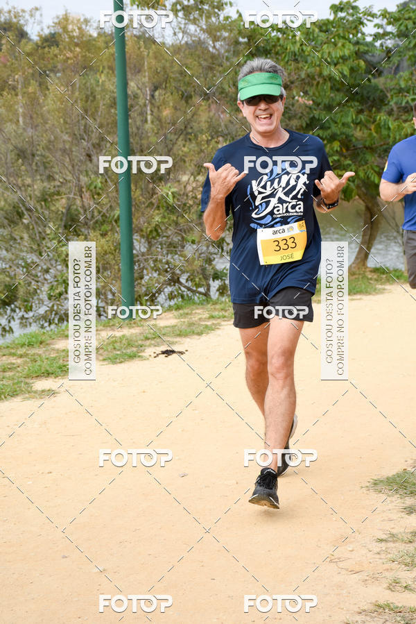 Buy your photos of the event3� Corrida Solid�ria ARCA - Vinhedo on Fotop