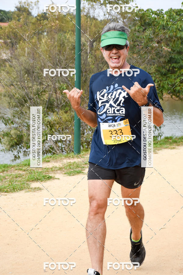 Buy your photos of the event3� Corrida Solid�ria ARCA - Vinhedo on Fotop