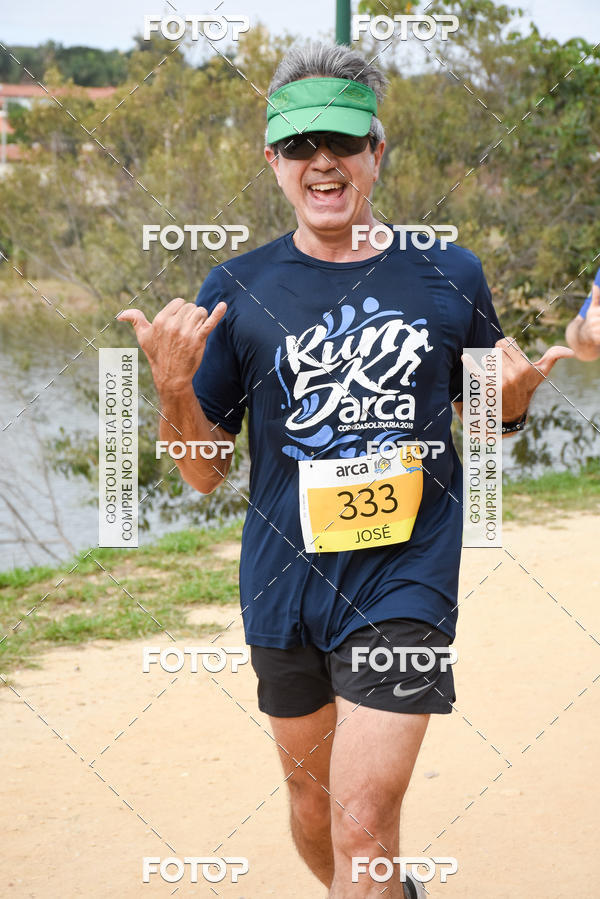 Buy your photos of the event3� Corrida Solid�ria ARCA - Vinhedo on Fotop
