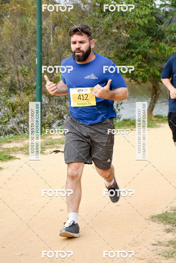 Buy your photos of the event3� Corrida Solid�ria ARCA - Vinhedo on Fotop