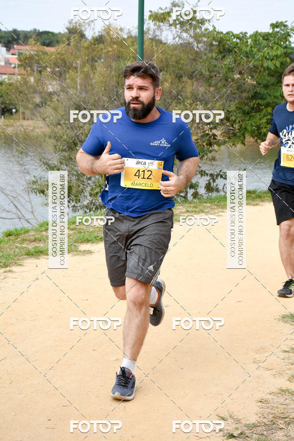 Buy your photos of the event3� Corrida Solid�ria ARCA - Vinhedo on Fotop