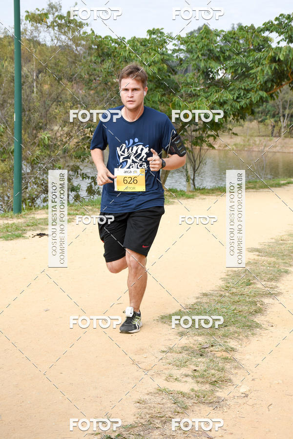 Buy your photos of the event3� Corrida Solid�ria ARCA - Vinhedo on Fotop