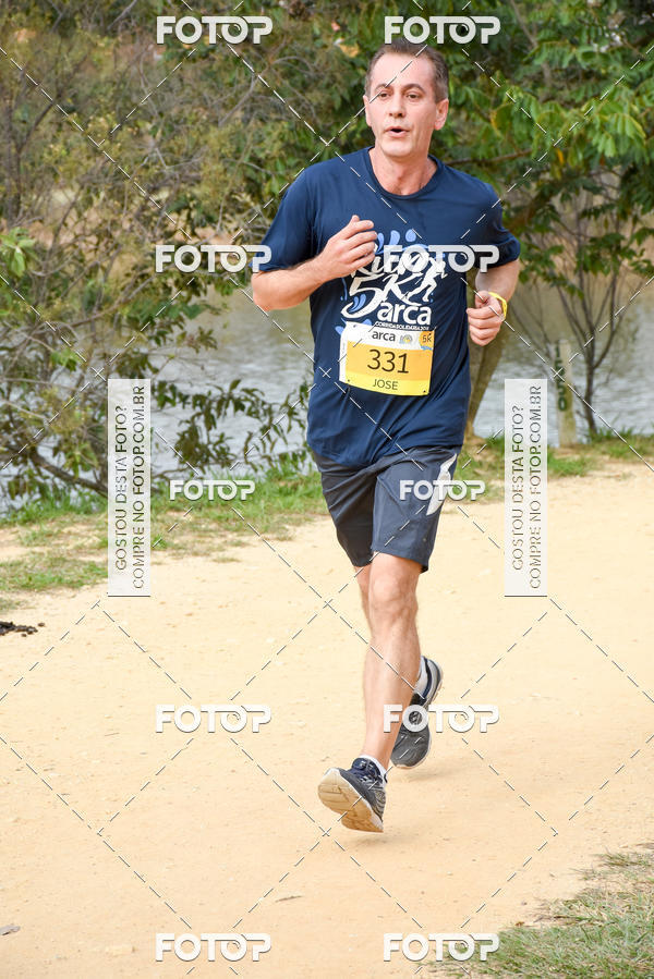 Buy your photos of the event3� Corrida Solid�ria ARCA - Vinhedo on Fotop