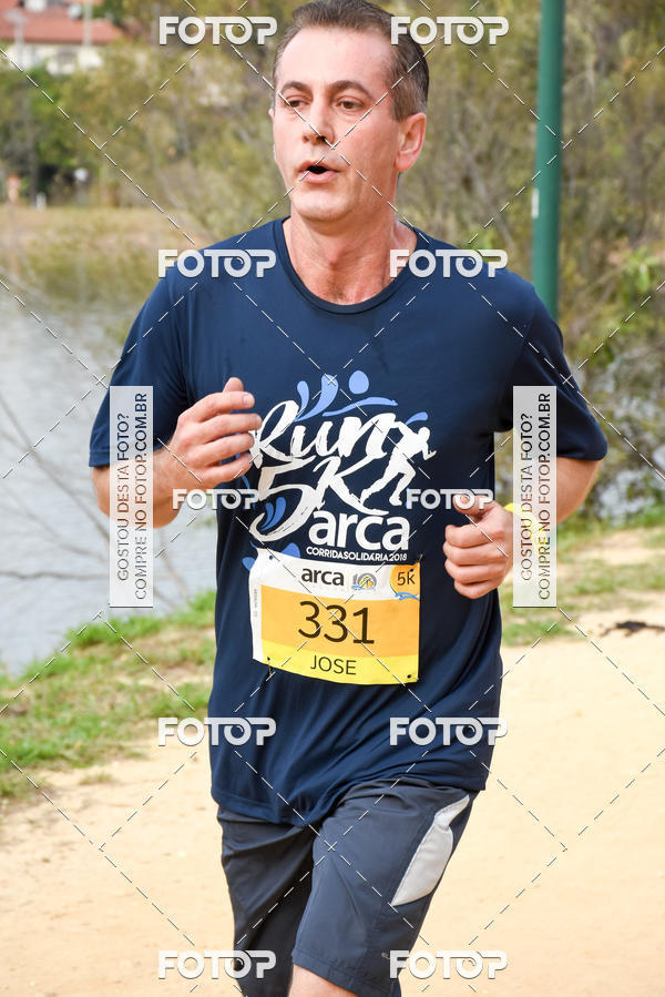 Buy your photos of the event3� Corrida Solid�ria ARCA - Vinhedo on Fotop