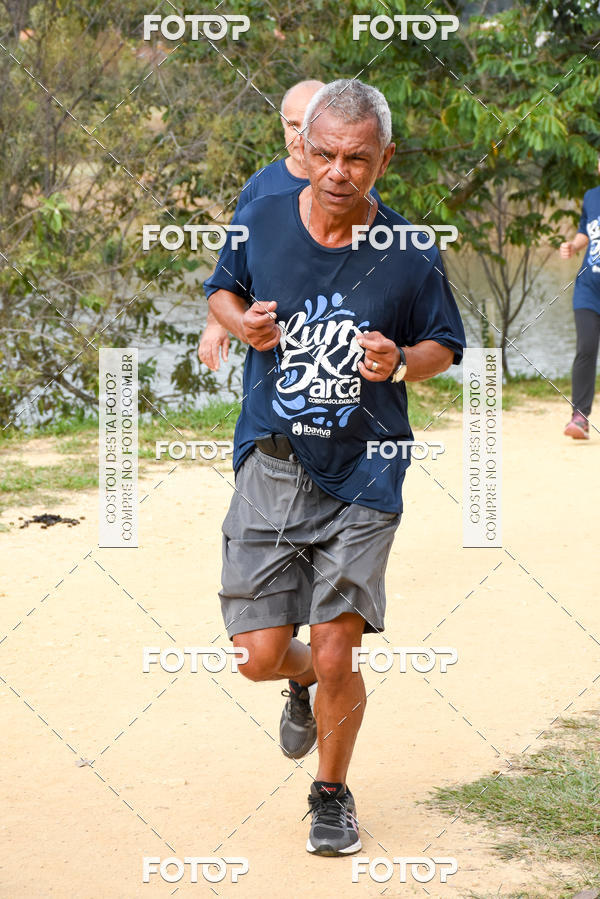 Buy your photos of the event3� Corrida Solid�ria ARCA - Vinhedo on Fotop