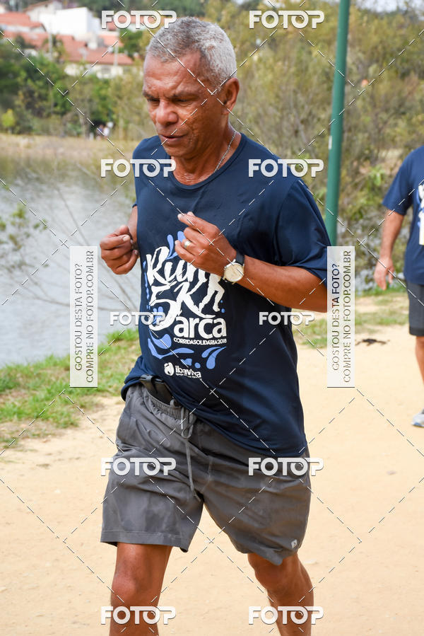 Buy your photos of the event3� Corrida Solid�ria ARCA - Vinhedo on Fotop