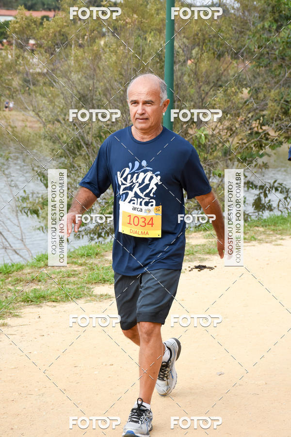 Buy your photos of the event3� Corrida Solid�ria ARCA - Vinhedo on Fotop