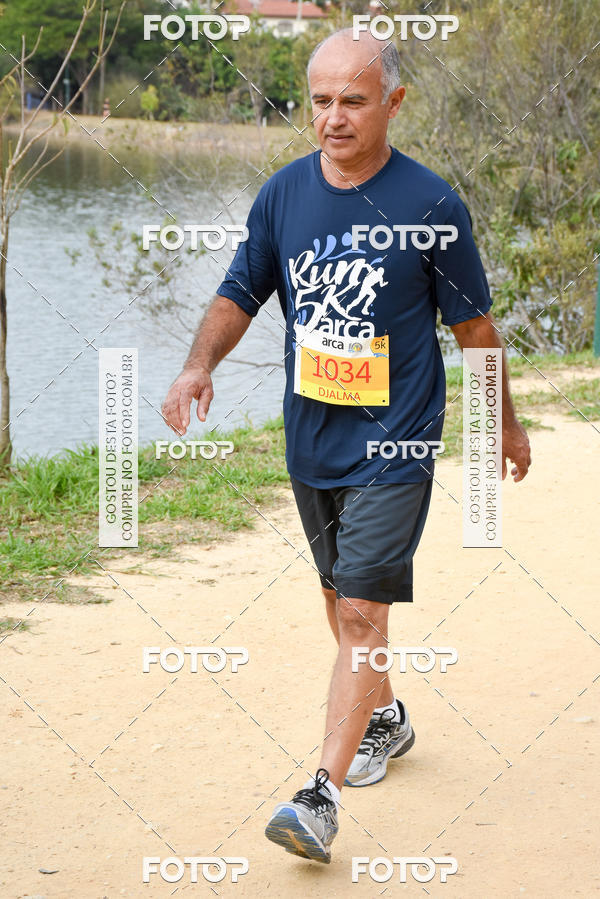 Buy your photos of the event3� Corrida Solid�ria ARCA - Vinhedo on Fotop