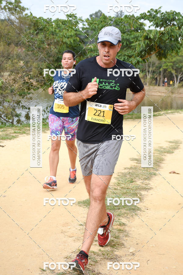 Buy your photos of the event3� Corrida Solid�ria ARCA - Vinhedo on Fotop