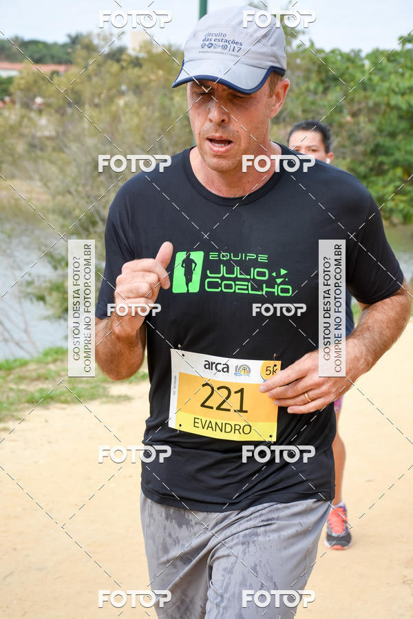 Buy your photos of the event3� Corrida Solid�ria ARCA - Vinhedo on Fotop