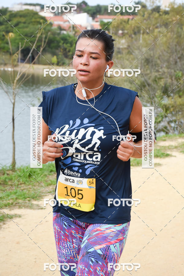 Buy your photos of the event3� Corrida Solid�ria ARCA - Vinhedo on Fotop