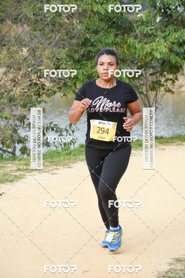 Buy your photos of the event3� Corrida Solid�ria ARCA - Vinhedo on Fotop