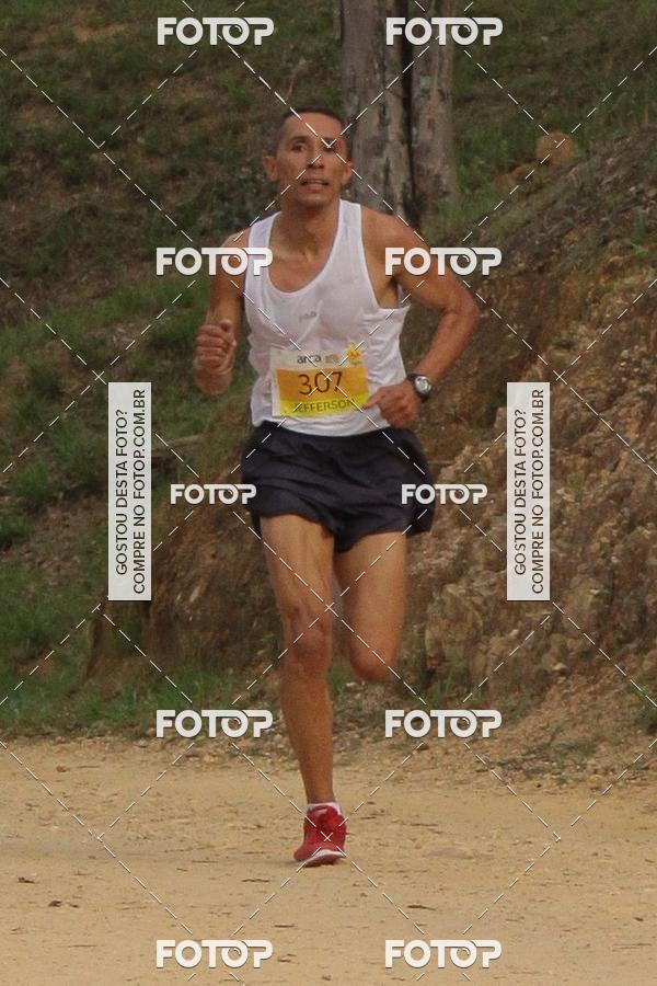 Buy your photos of the event3� Corrida Solid�ria ARCA - Vinhedo on Fotop