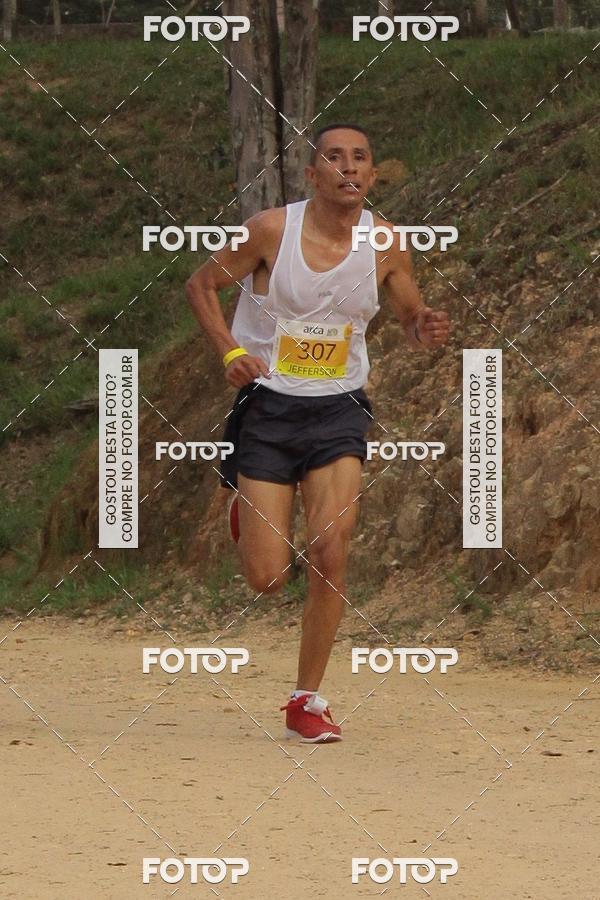 Buy your photos of the event3� Corrida Solid�ria ARCA - Vinhedo on Fotop