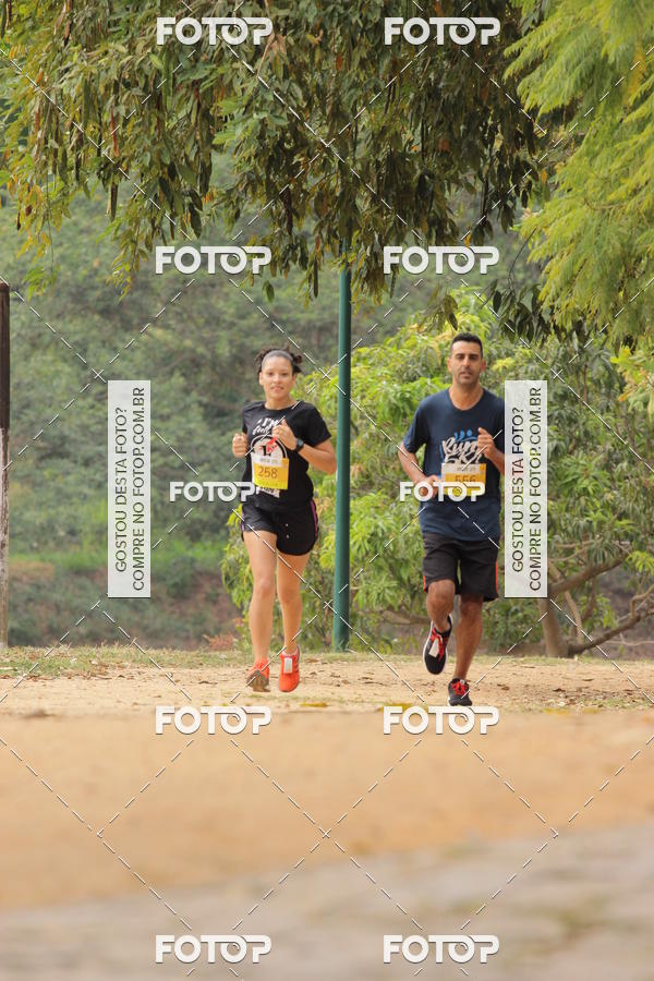 Buy your photos of the event3� Corrida Solid�ria ARCA - Vinhedo on Fotop