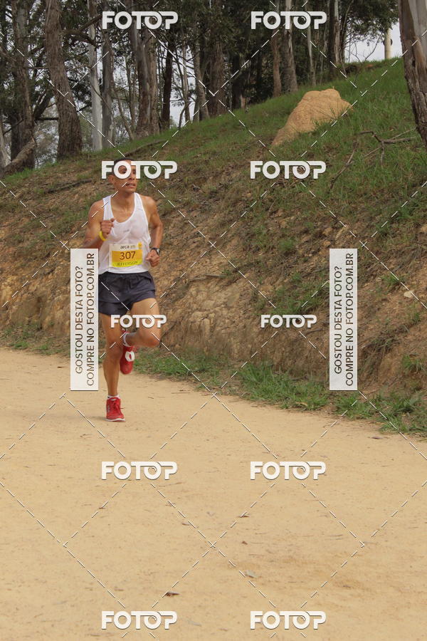 Buy your photos of the event3� Corrida Solid�ria ARCA - Vinhedo on Fotop