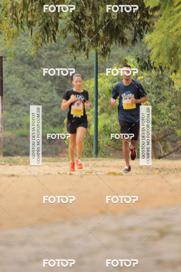 Buy your photos of the event3� Corrida Solid�ria ARCA - Vinhedo on Fotop