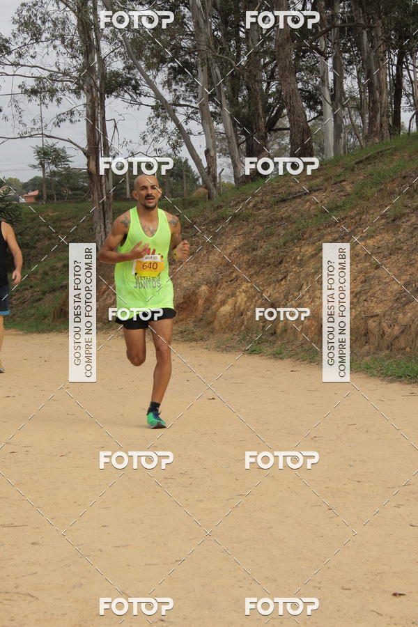 Buy your photos of the event3� Corrida Solid�ria ARCA - Vinhedo on Fotop
