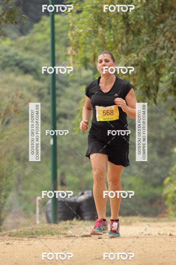 Buy your photos of the event3� Corrida Solid�ria ARCA - Vinhedo on Fotop