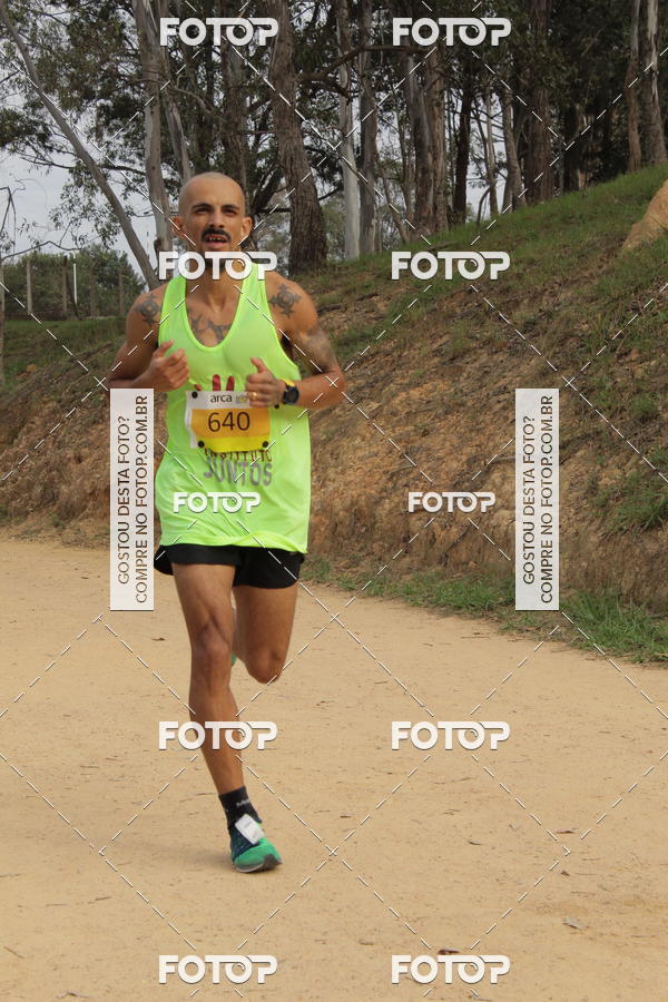 Buy your photos of the event3� Corrida Solid�ria ARCA - Vinhedo on Fotop