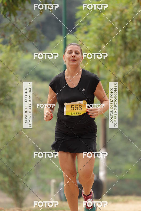 Buy your photos of the event3� Corrida Solid�ria ARCA - Vinhedo on Fotop