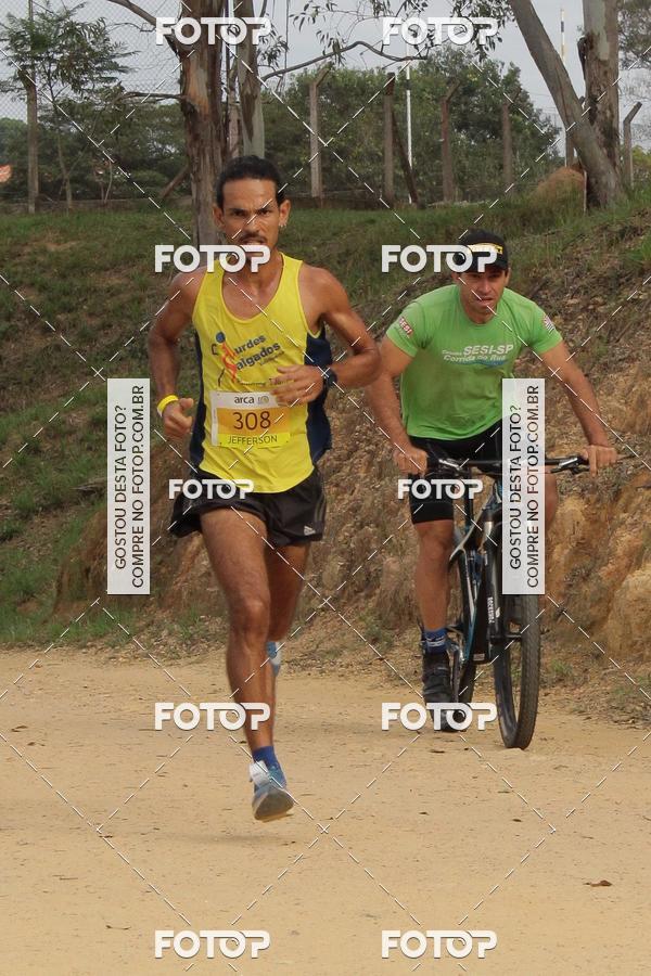 Buy your photos of the event3� Corrida Solid�ria ARCA - Vinhedo on Fotop