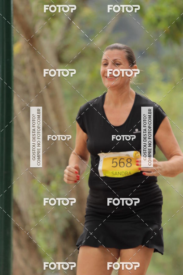 Buy your photos of the event3� Corrida Solid�ria ARCA - Vinhedo on Fotop