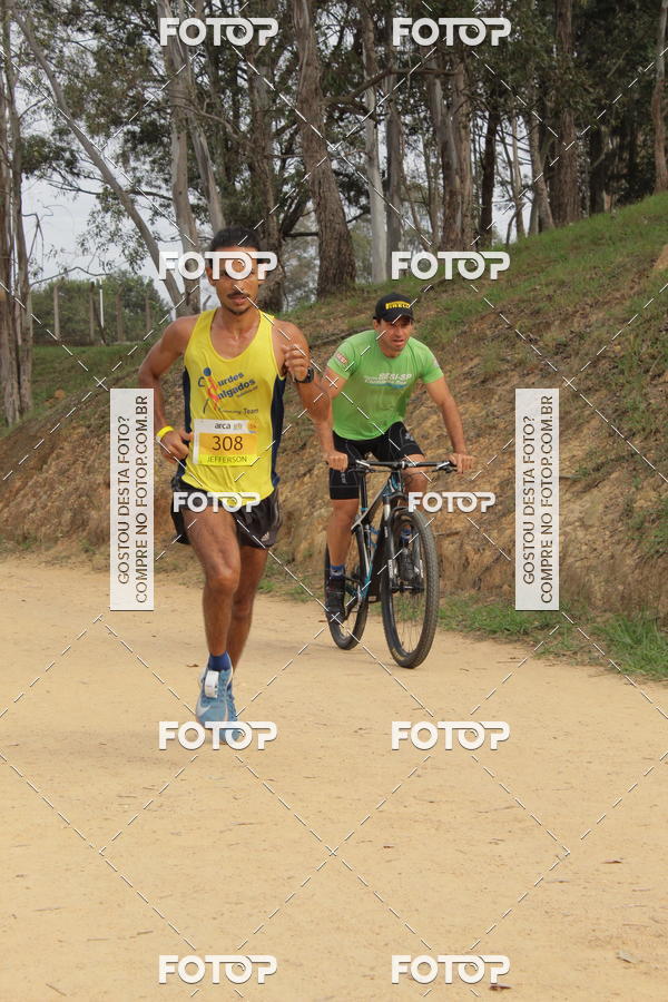 Buy your photos of the event3� Corrida Solid�ria ARCA - Vinhedo on Fotop