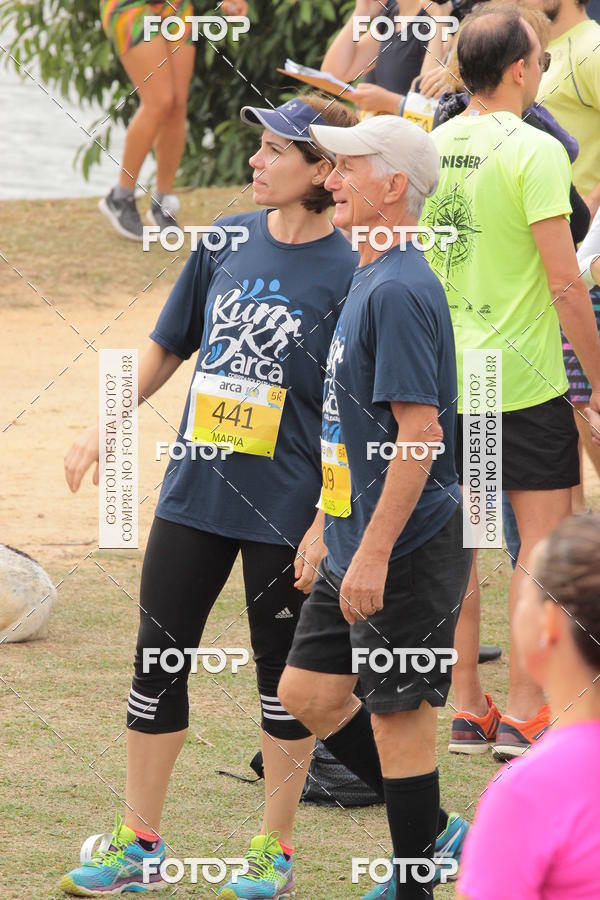 Buy your photos of the event3� Corrida Solid�ria ARCA - Vinhedo on Fotop