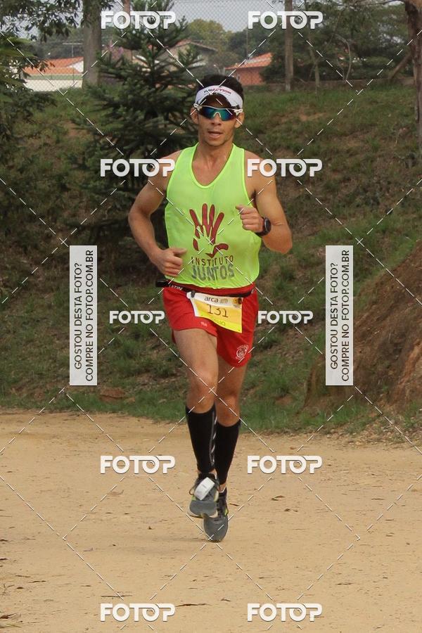 Buy your photos of the event3� Corrida Solid�ria ARCA - Vinhedo on Fotop