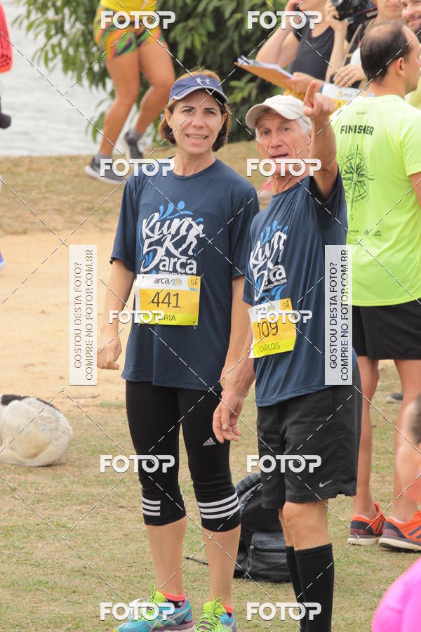 Buy your photos of the event3� Corrida Solid�ria ARCA - Vinhedo on Fotop