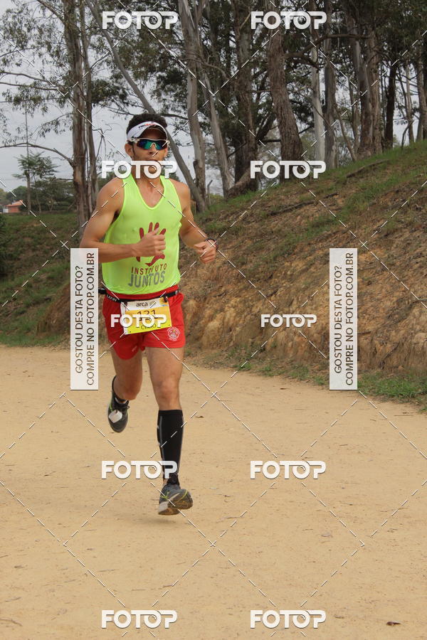 Buy your photos of the event3� Corrida Solid�ria ARCA - Vinhedo on Fotop