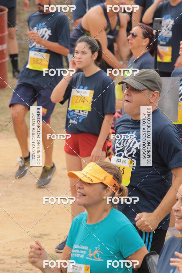 Buy your photos of the event3� Corrida Solid�ria ARCA - Vinhedo on Fotop