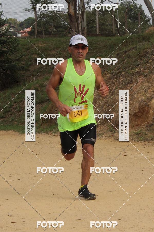 Buy your photos of the event3� Corrida Solid�ria ARCA - Vinhedo on Fotop