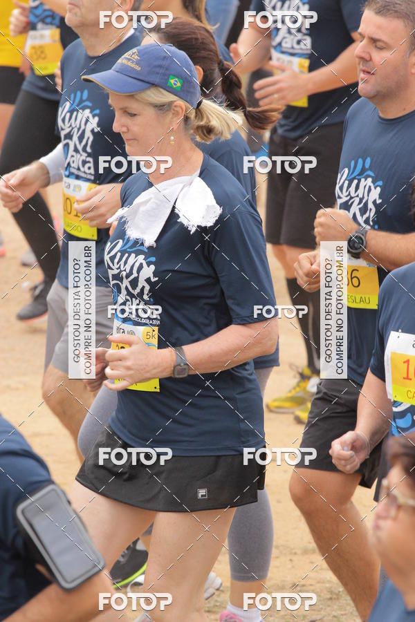 Buy your photos of the event3� Corrida Solid�ria ARCA - Vinhedo on Fotop