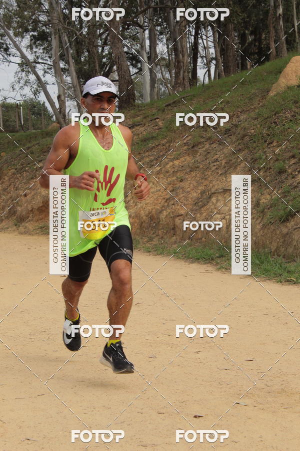 Buy your photos of the event3� Corrida Solid�ria ARCA - Vinhedo on Fotop