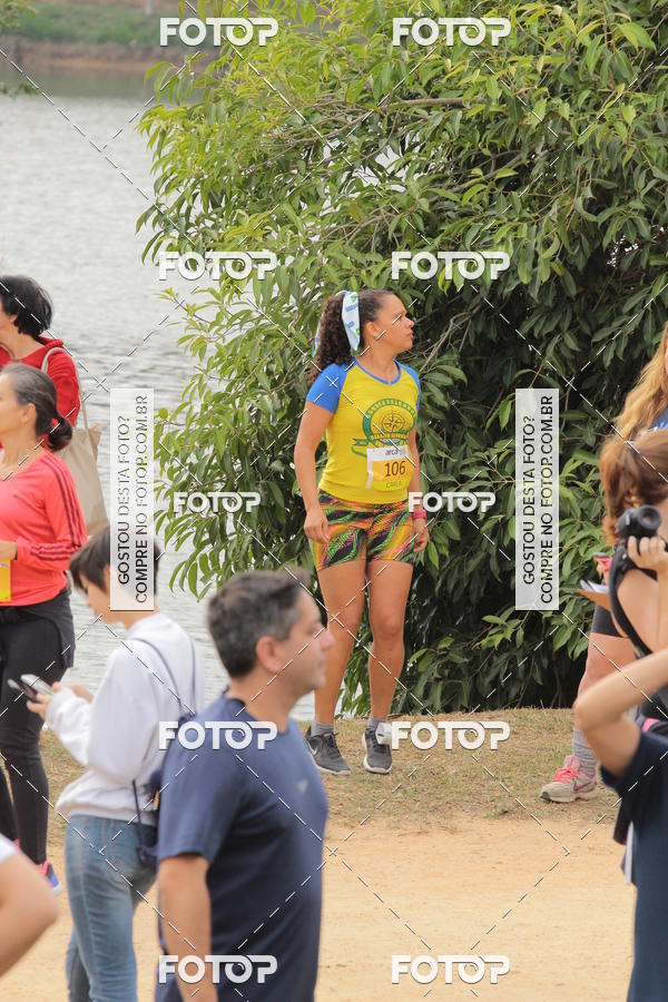 Buy your photos of the event3� Corrida Solid�ria ARCA - Vinhedo on Fotop