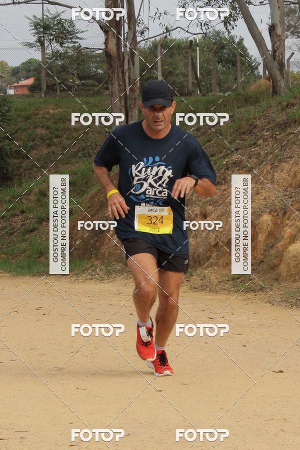 Buy your photos of the event3� Corrida Solid�ria ARCA - Vinhedo on Fotop