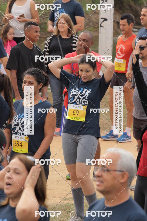 Buy your photos of the event3� Corrida Solid�ria ARCA - Vinhedo on Fotop