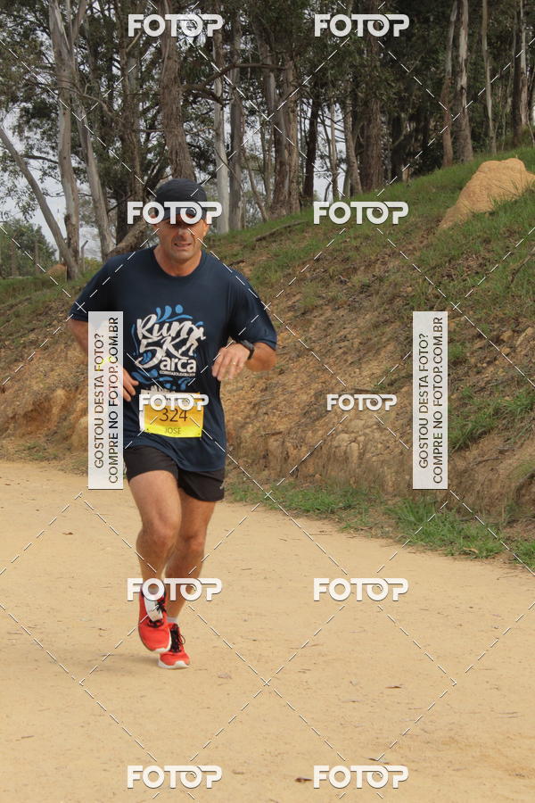 Buy your photos of the event3� Corrida Solid�ria ARCA - Vinhedo on Fotop