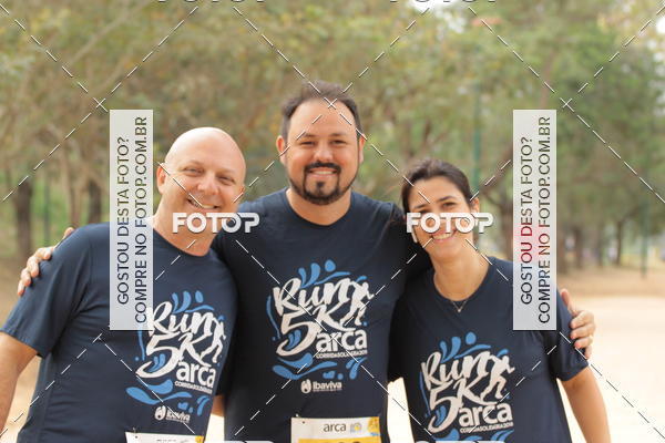 Buy your photos of the event3� Corrida Solid�ria ARCA - Vinhedo on Fotop