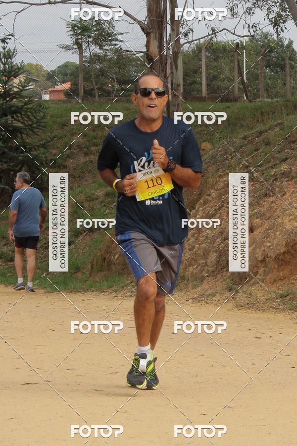 Buy your photos of the event3� Corrida Solid�ria ARCA - Vinhedo on Fotop